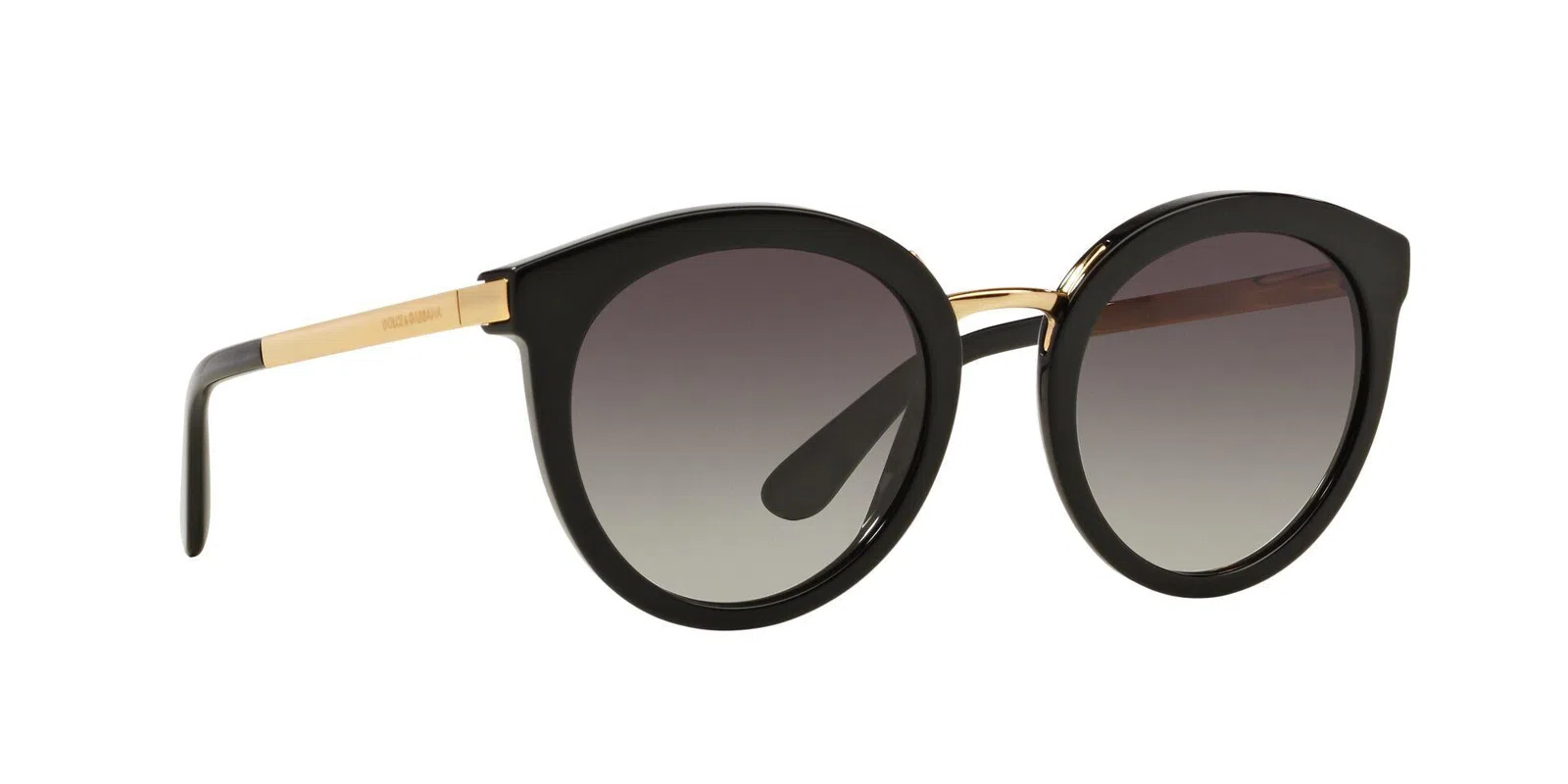 Dolce & Gabbana 4268 Sunglasses - view 83